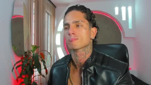 alan online show from 7, 2, 2025