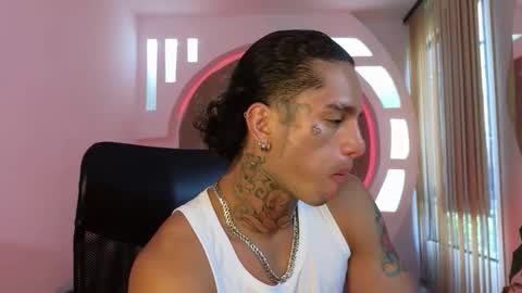 alan online show from 13, 9, 2025