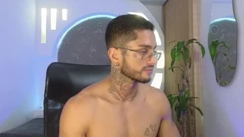 alan online show from 11, 2, 2026