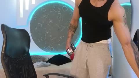 alan online show from 19, 2, 2026