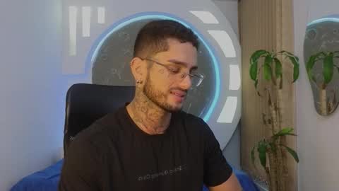 alan online show from 11, 3, 2026