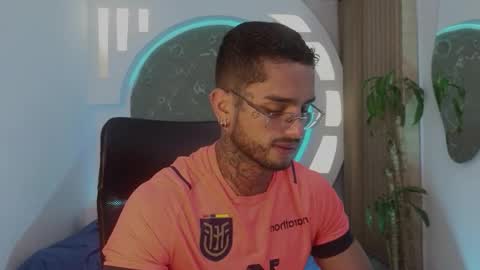 alan online show from 24, 3, 2026