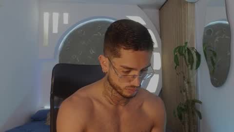 alan online show from 30, 3, 2026