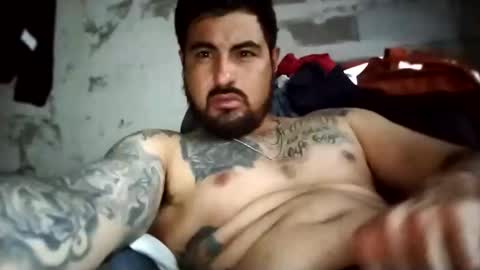 alansanchezromero11 online show from 5, 5, 2026