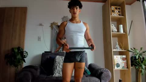 Snapshot of alansex66 chatting on 20, 9, 2025 Alan online show from 20, 9, 2025