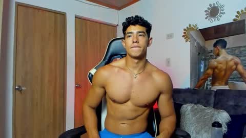 Snapshot of alansex66 chatting on 16, 5, 2026 Alan online show from 16, 5, 2026