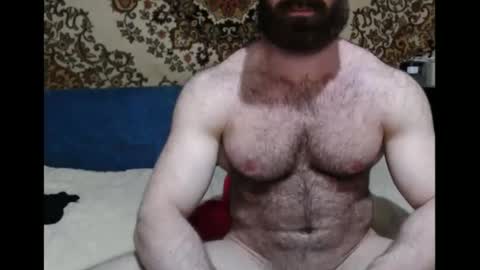 Snapshot of alanstrongs chatting on 27, 1, 2025 AlanStrongs online show from 27, 1, 2025