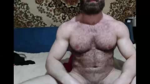 Snapshot of alanstrongs chatting on 27, 1, 2025 AlanStrongs online show from 27, 1, 2025