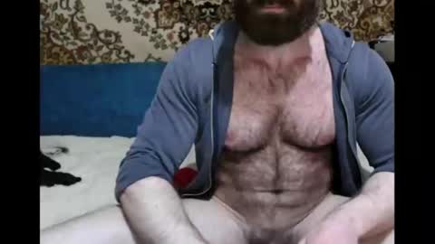 Snapshot of alanstrongs chatting on 12, 2, 2025 AlanStrongs online show from 12, 2, 2025