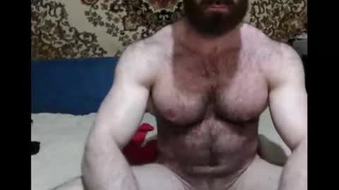 Snapshot of alanstrongs chatting on 19, 2, 2025 AlanStrongs online show from 19, 2, 2025