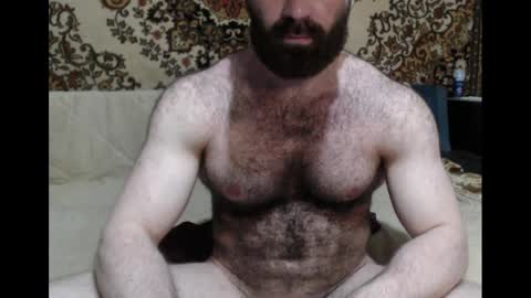 AlanStrongs online show from 4, 6, 2026