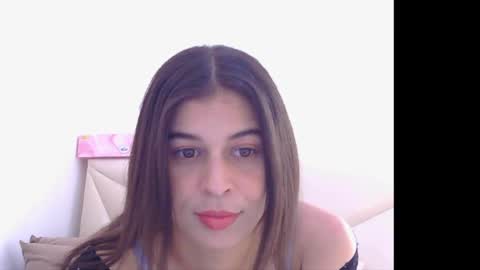 Snapshot of alaouirim25 chatting on 29, 4, 2026 AllylicArabis online show from 29, 4, 2026