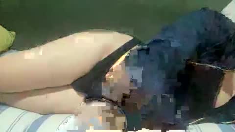 Snapshot of alarasissy chatting on 29, 4, 2026 alarasissy online show from 29, 4, 2026