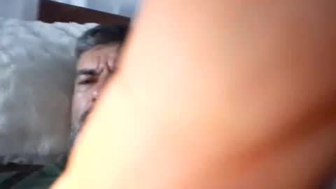 alarconraul79 online show from 28, 2, 2026