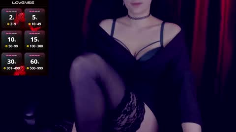 Alaria online show from 23, 5, 2026