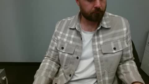 Snapshot of alaska4411 chatting on 6, 2, 2025 John online show from 6, 2, 2025