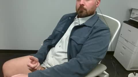 Snapshot of alaska4411 chatting on 15, 2, 2025 John online show from 15, 2, 2025