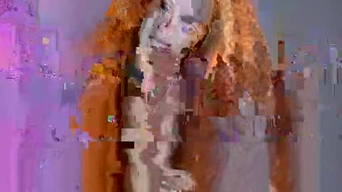 Snapshot of alaska_colors chatting on 17, 5, 2026 Caro online show from 17, 5, 2026