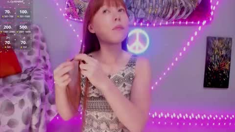 Anastasia online show from 1, 3, 2026