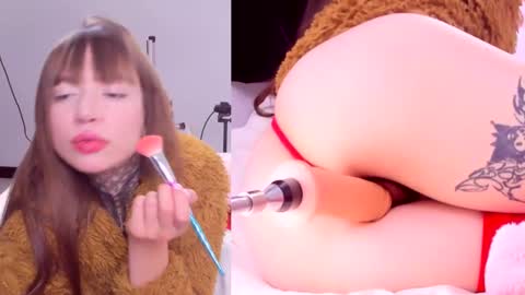 Alaska  online show from 15, 2, 2025