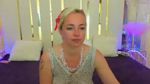Snapshot of alaska_si chatting on 16, 6, 2026 alaska_si online show from 16, 6, 2026