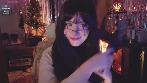 Alaska Grace       online show from 9, 1, 2026