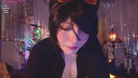 Alaska Grace       online show from 10, 1, 2026