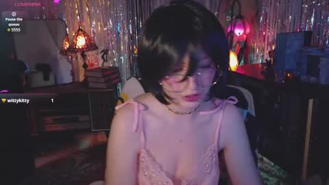 Alaska Grace       online show from 5, 3, 2026