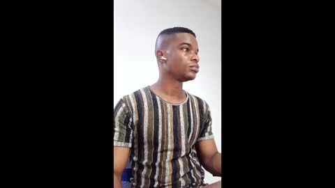 Snapshot of alaskancornpone chatting on 1, 4, 2026 alaskancornpone online show from 1, 4, 2026