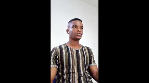 Snapshot of alaskancornpone chatting on 1, 4, 2026 alaskancornpone online show from 1, 4, 2026