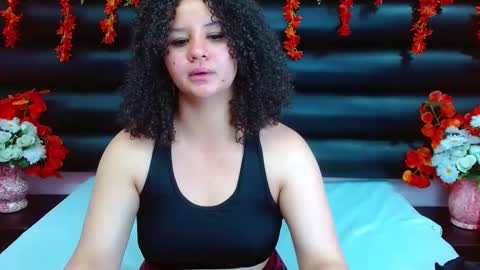 AlaSmith  online show from 12, 1, 2025