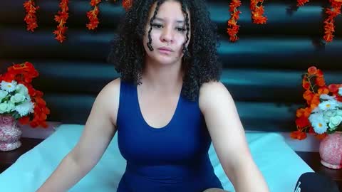 AlaSmith  online show from 18, 1, 2025