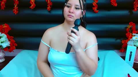 AlaSmith  online show from 25, 1, 2025