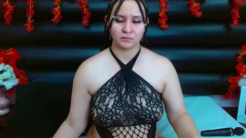 AlaSmith  online show from 26, 1, 2025