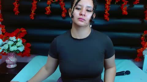 AlaSmith  online show from 31, 1, 2025