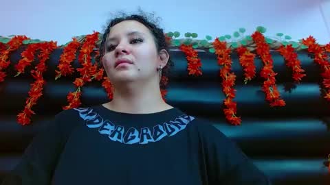 AlaSmith  online show from 7, 2, 2025