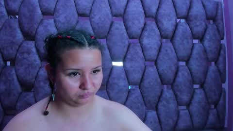 AlaSmith  online show from 29, 10, 2025