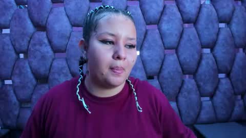 AlaSmith  online show from 19, 11, 2025