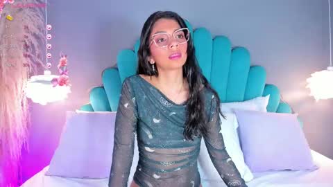 Snapshot of alassiahocthner chatting on 16, 9, 2025 Alassia Hocthner online show from 16, 9, 2025
