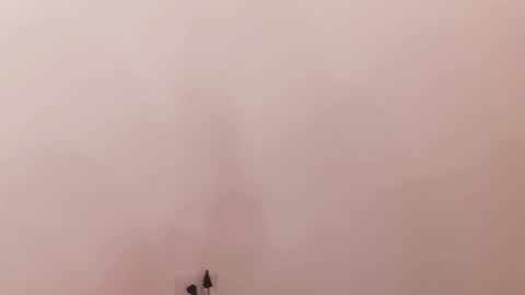 alasska_18 online show from 11, 9, 2025