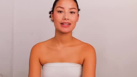 alasska_18 online show from 15, 9, 2025