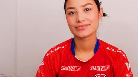 alasska_18 online show from 21, 9, 2025