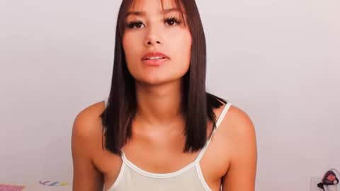 alasska_18 online show from 2, 10, 2025