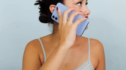 alasska_18 online show from 8, 10, 2025