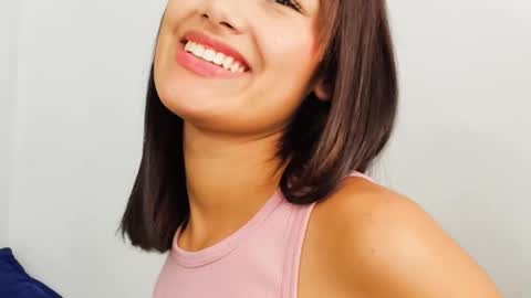 alasska_18 online show from 12, 10, 2025