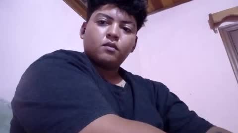 Snapshot of alay1804 chatting on 6, 10, 2025 alay1804 online show from 6, 10, 2025