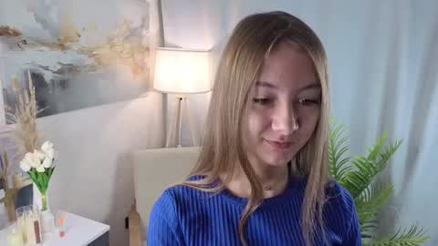 Lola online show from 28, 9, 2025