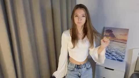 Lola online show from 27, 10, 2025