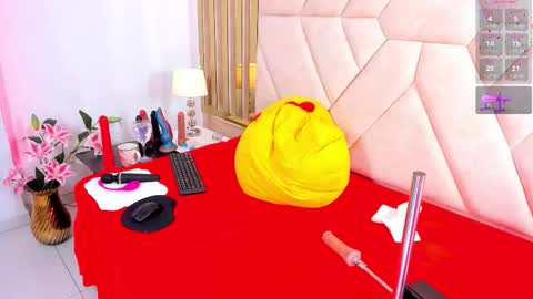 Alazsanna online show from 11, 1, 2026