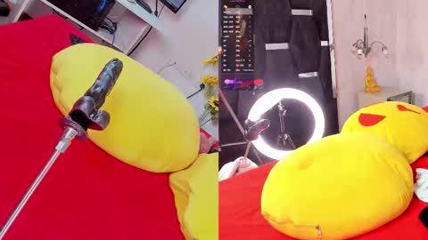 Alazsanna online show from 13, 3, 2026